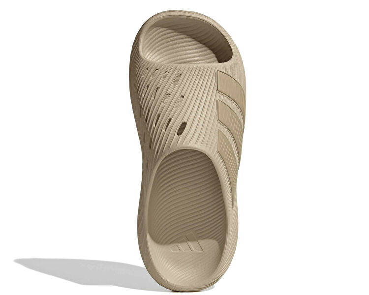 PURECHILL SLIDE