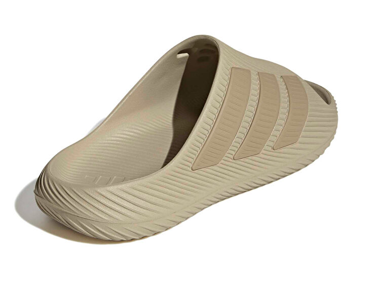 PURECHILL SLIDE