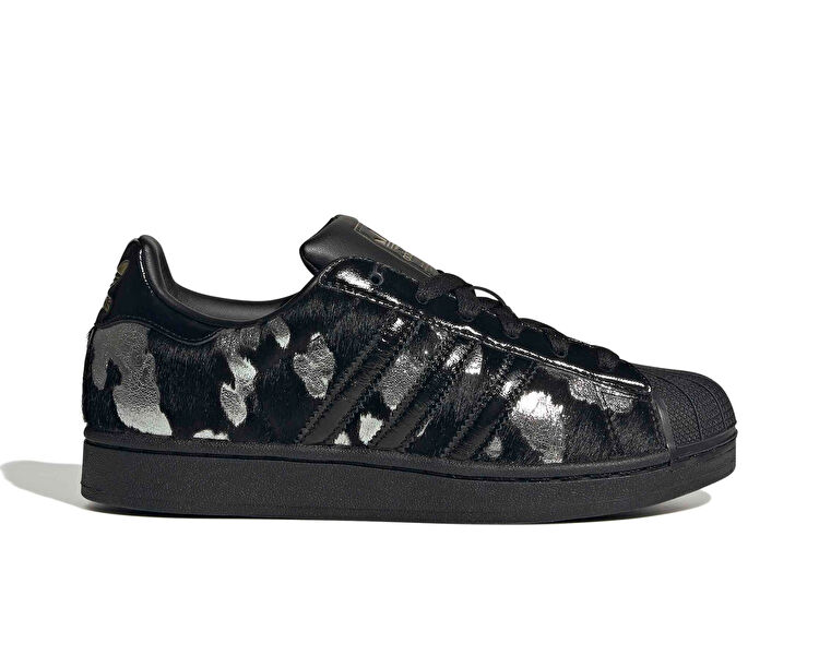 SUPERSTAR II W