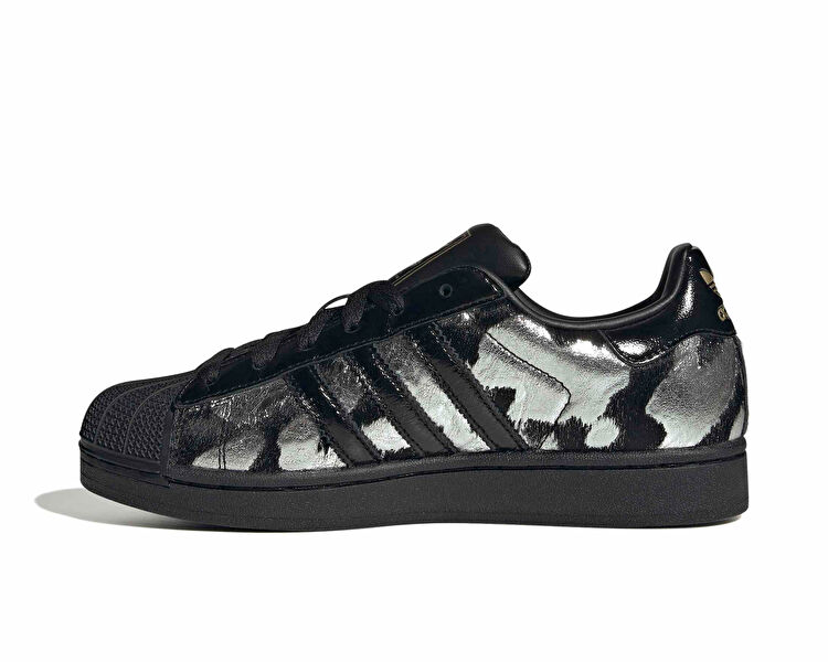 SUPERSTAR II W