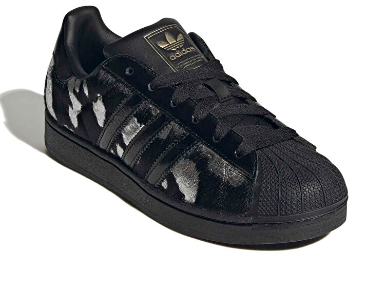SUPERSTAR II W