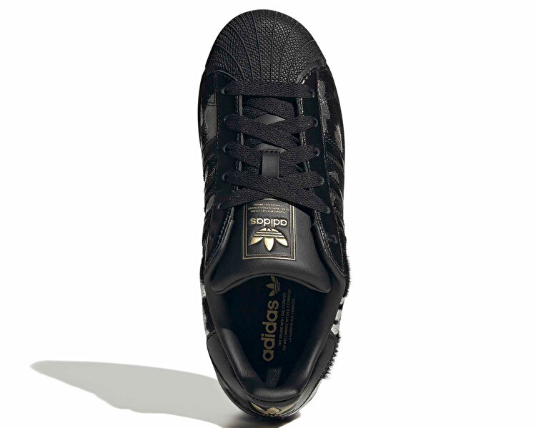 SUPERSTAR II W
