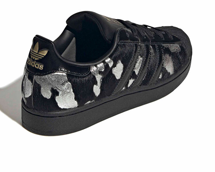 SUPERSTAR II W