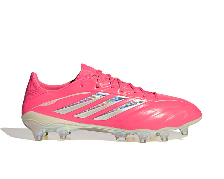 COPA PURE IV ELITE FG