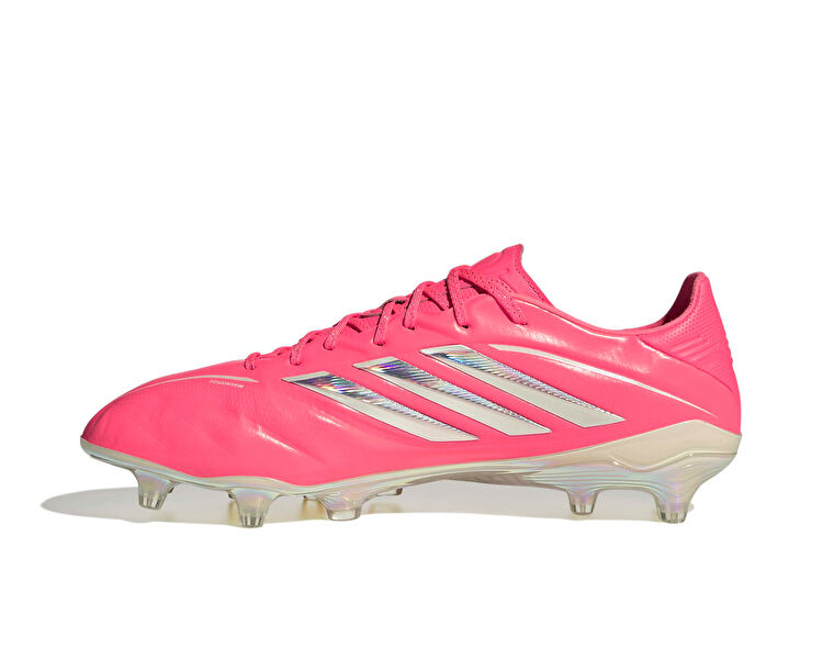 COPA PURE IV ELITE FG