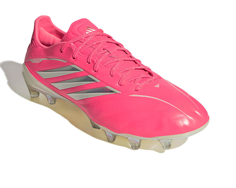 COPA PURE IV ELITE FG