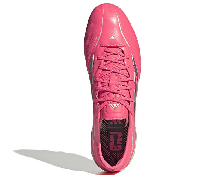 COPA PURE IV ELITE FG