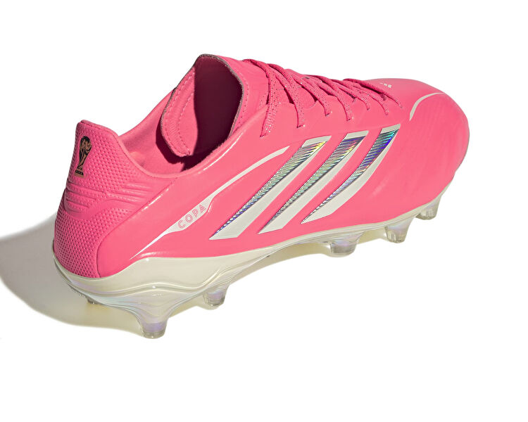 COPA PURE IV ELITE FG