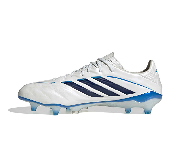 COPA PURE IV ELITE FG