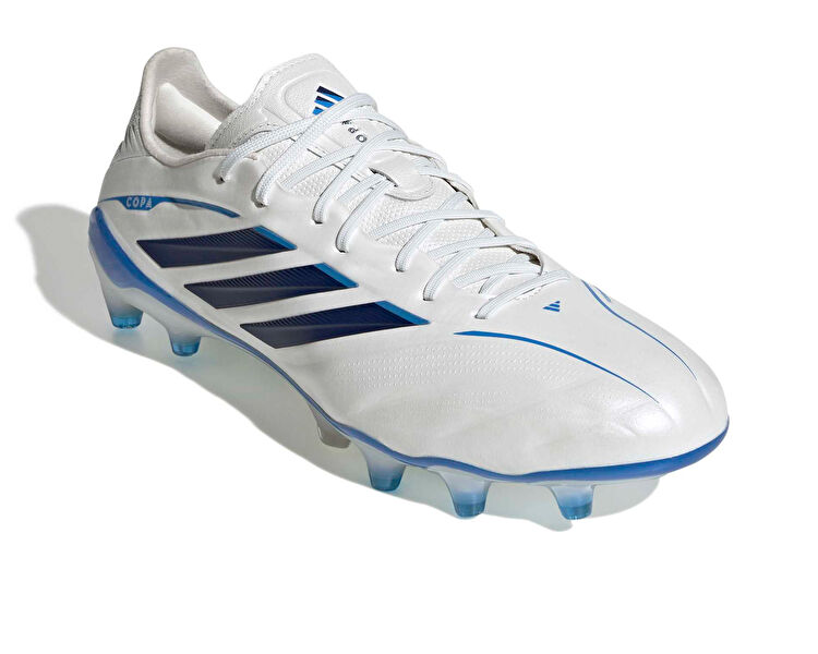 COPA PURE IV ELITE FG
