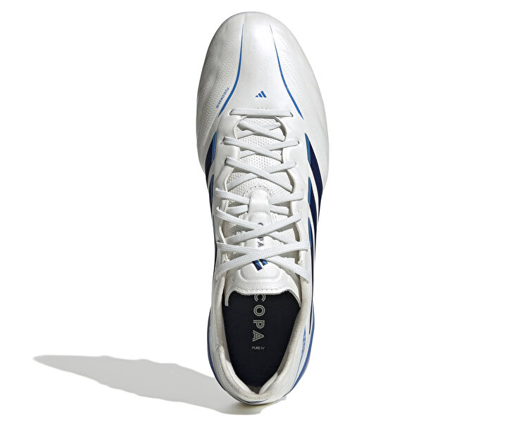 COPA PURE IV ELITE FG