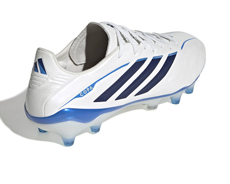 COPA PURE IV ELITE FG