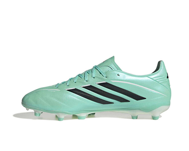 COPA PURE IV LEAGUE FG