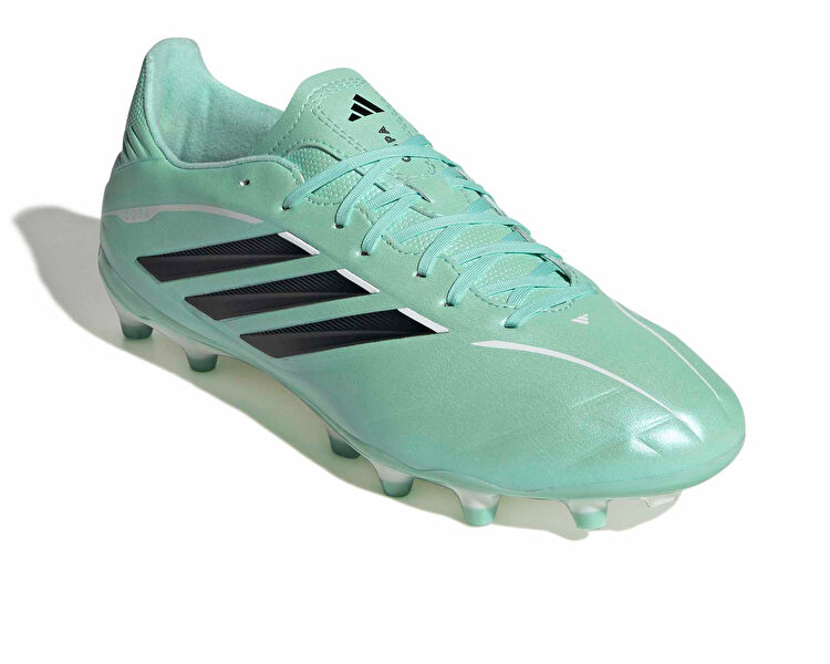 COPA PURE IV LEAGUE FG