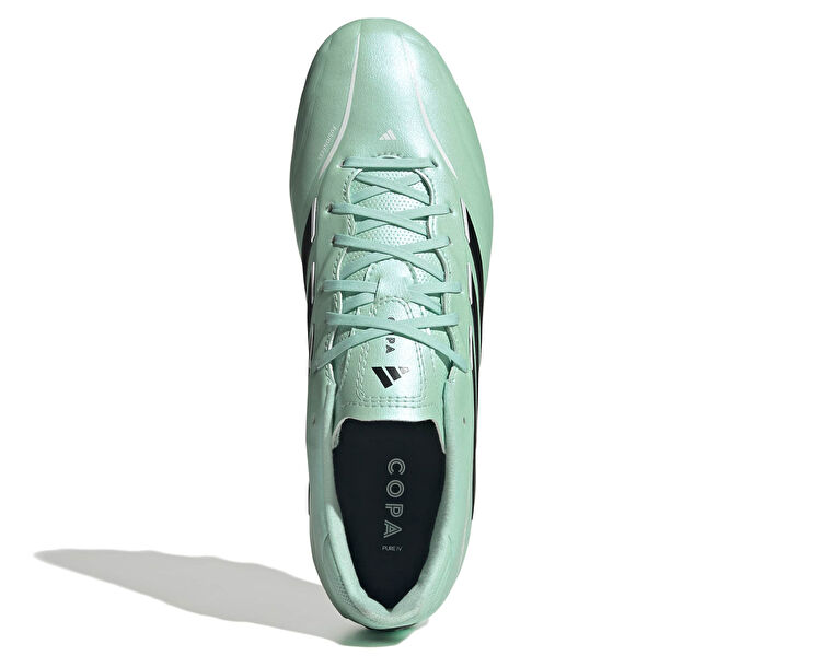 COPA PURE IV LEAGUE FG