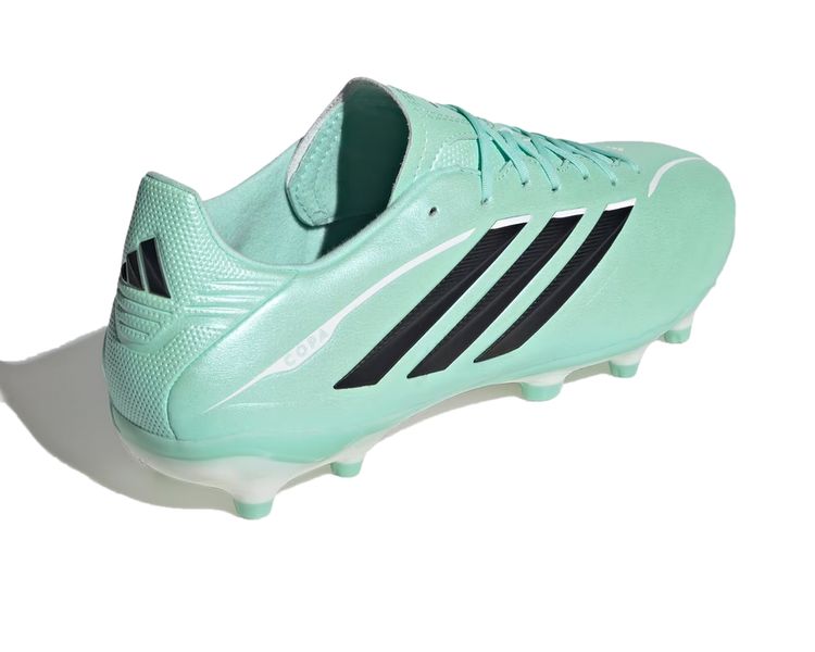 COPA PURE IV LEAGUE FG