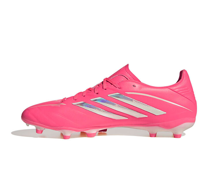 COPA PURE IV LEAGUE FG