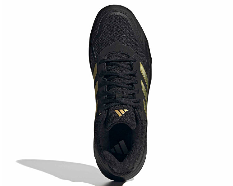 COURTJAM CONTROL 3 M