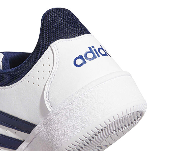 ADIDAS Erkek HOOPS CLASSIC Beyaz KI1058 | Korayspor