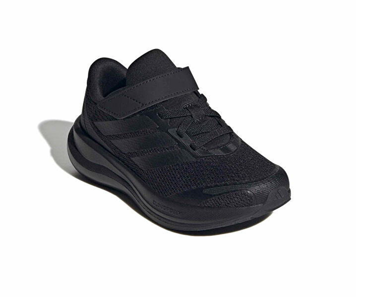 RUNFALCON 6 EL C