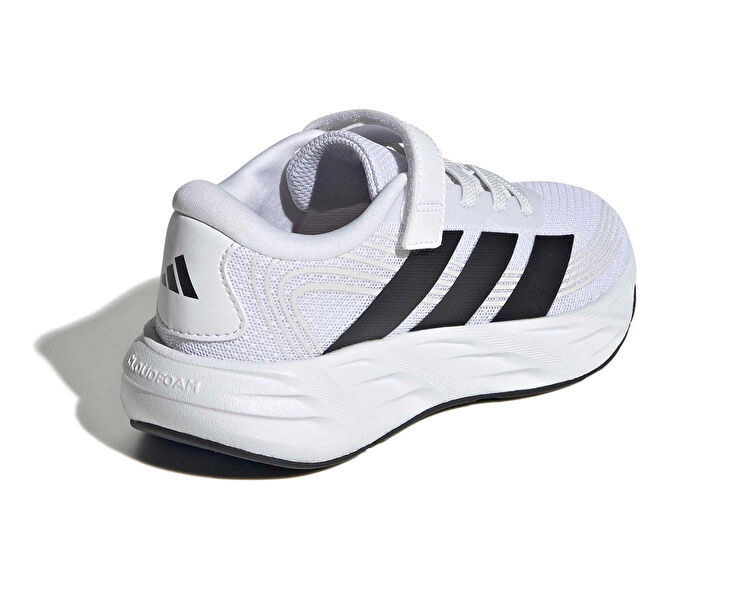 ADIDAS Unisex Çocuk GALAXY 8 EL C Beyaz KI1687 | Korayspor