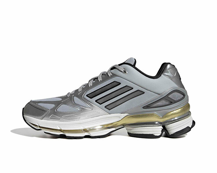 ADIZERO F50