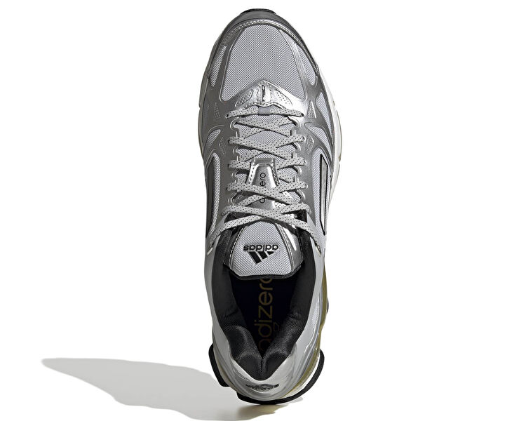 ADIZERO F50
