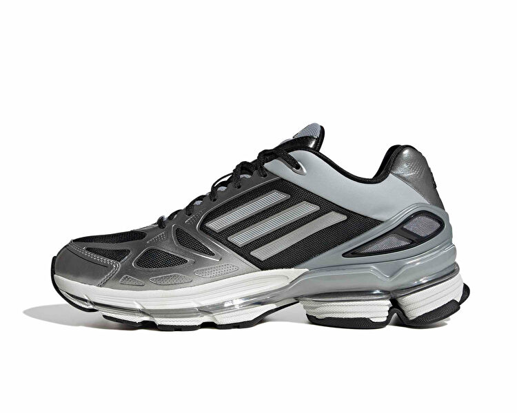 ADIDAS Unisex ADIZERO F50 Siyah KI1698 | Korayspor
