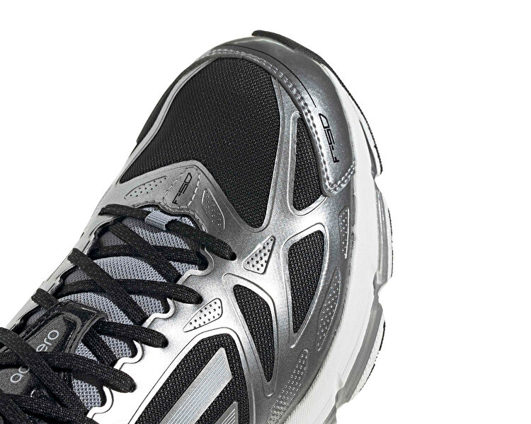 ADIDAS Unisex ADIZERO F50 Siyah KI1698 | Korayspor