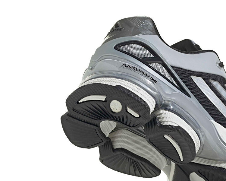 京 50点 ADIDAS Unisex ADIZERO F50 Siyah KI1698 | Korayspor