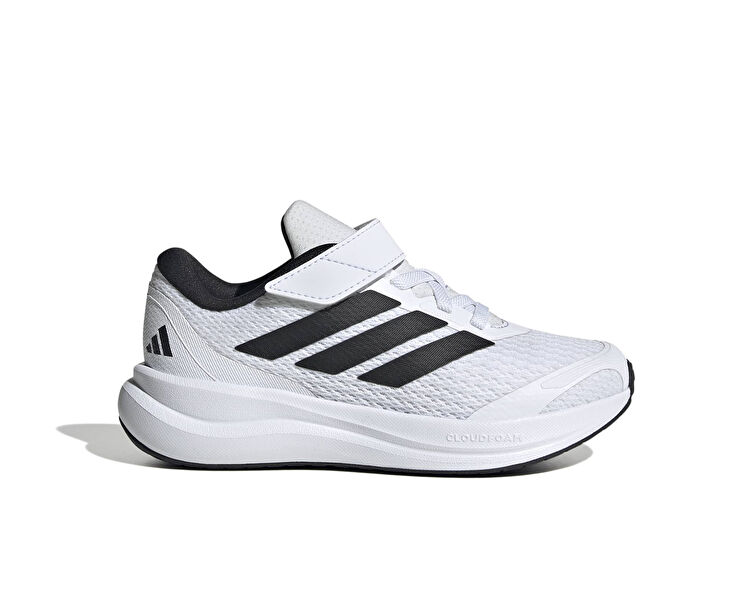 RUNFALCON 6 EL C