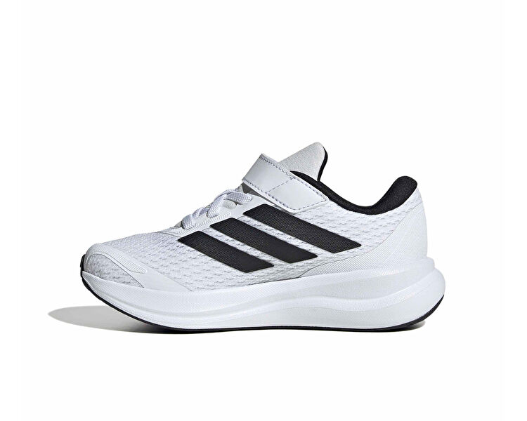 RUNFALCON 6 EL C