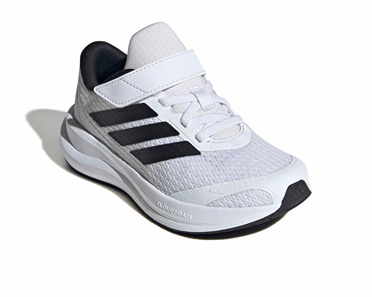 RUNFALCON 6 EL C