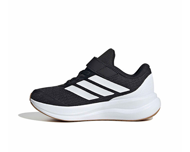 RUNFALCON 6 EL C