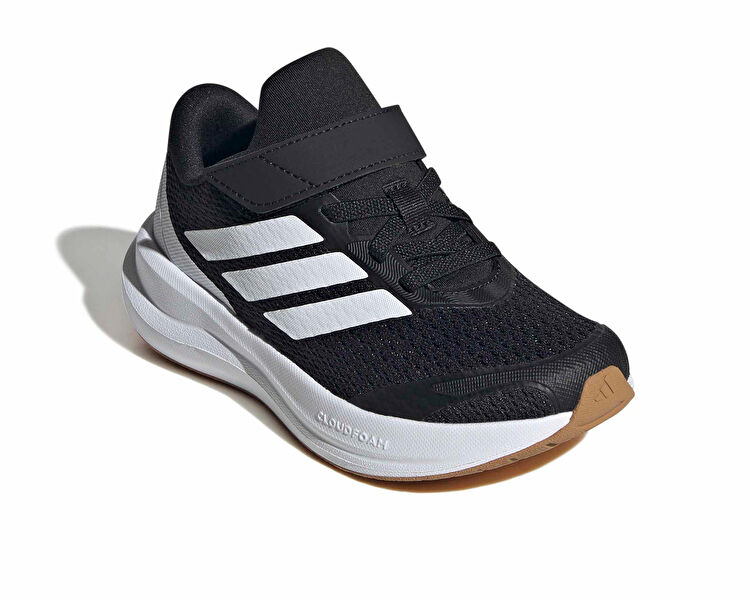 RUNFALCON 6 EL C
