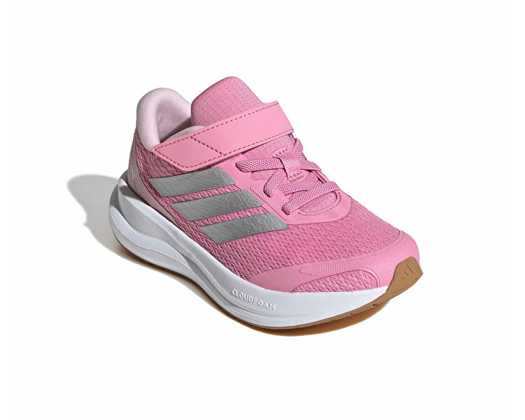 RUNFALCON 6 EL C