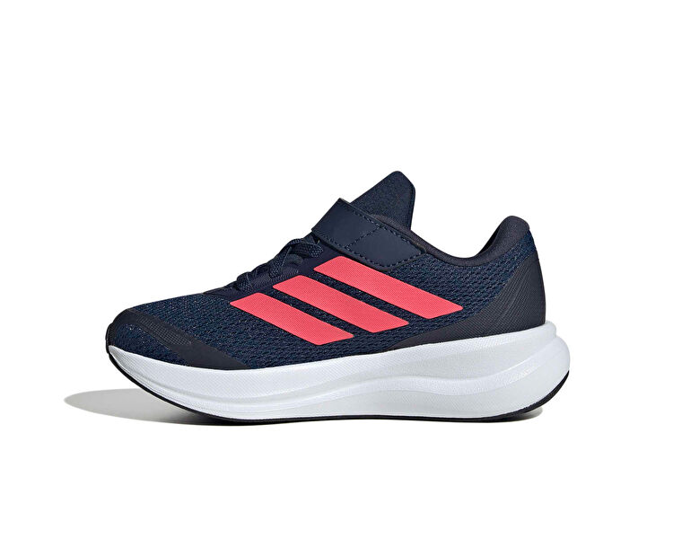 RUNFALCON 6 EL C