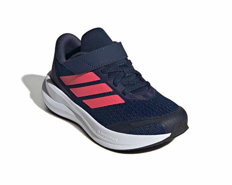 RUNFALCON 6 EL C
