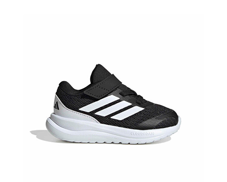 RUNFALCON 6 EL I