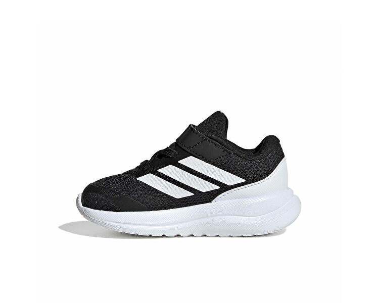 RUNFALCON 6 EL I
