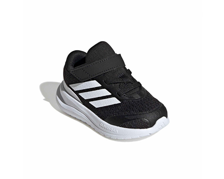 RUNFALCON 6 EL I