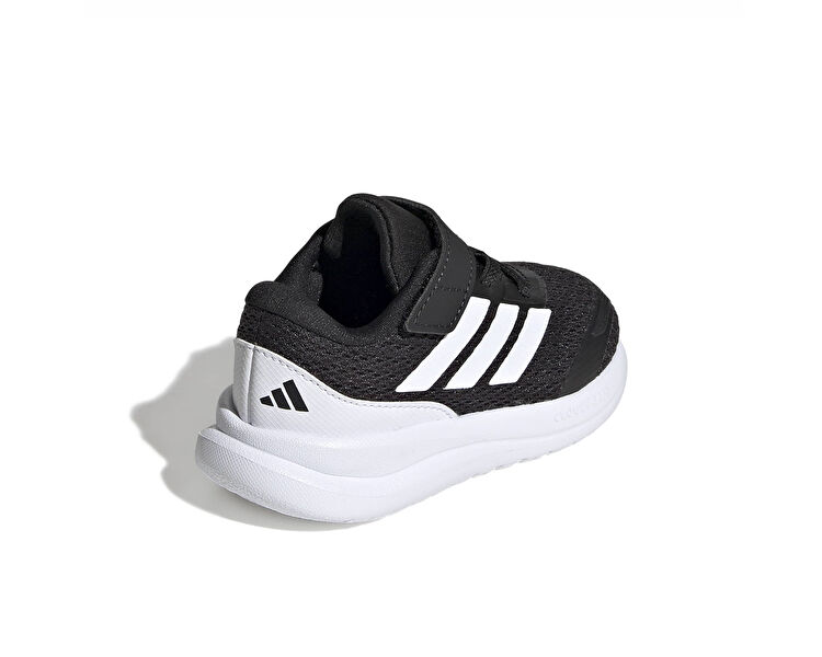 RUNFALCON 6 EL I