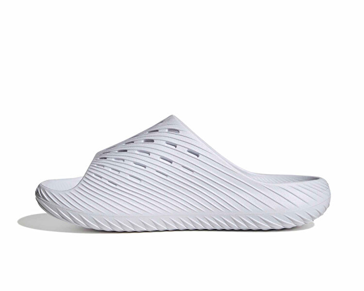 PURECHILL SLIDE