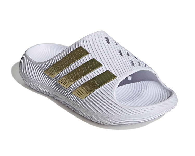 PURECHILL SLIDE