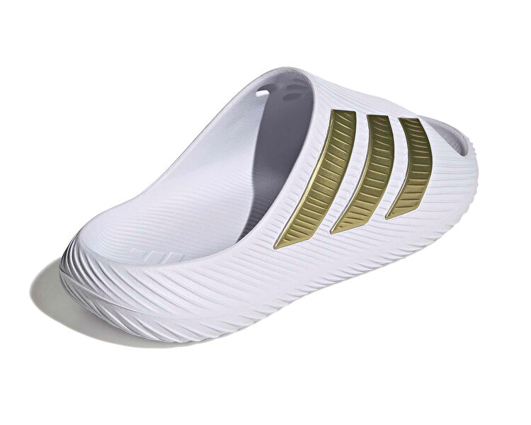 PURECHILL SLIDE