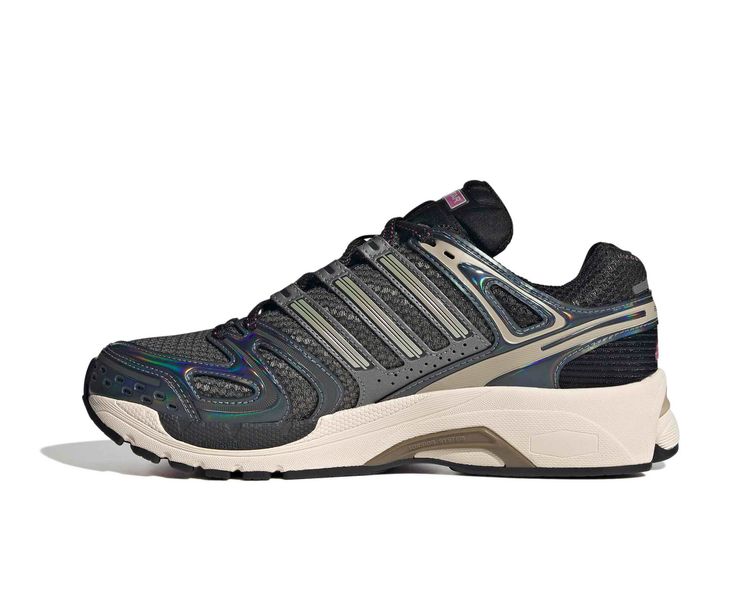 ADISTAR CONTROL 5