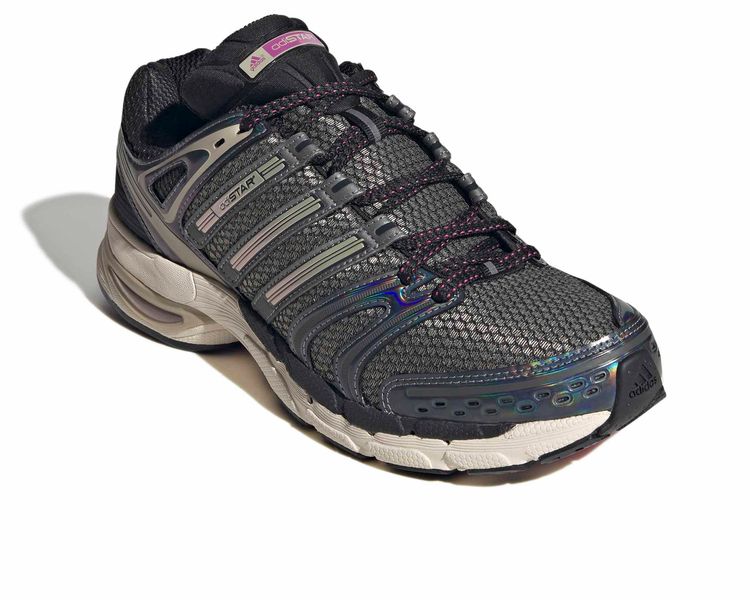 ADISTAR CONTROL 5