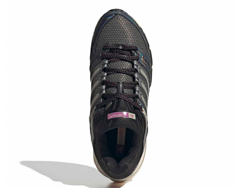 ADISTAR CONTROL 5
