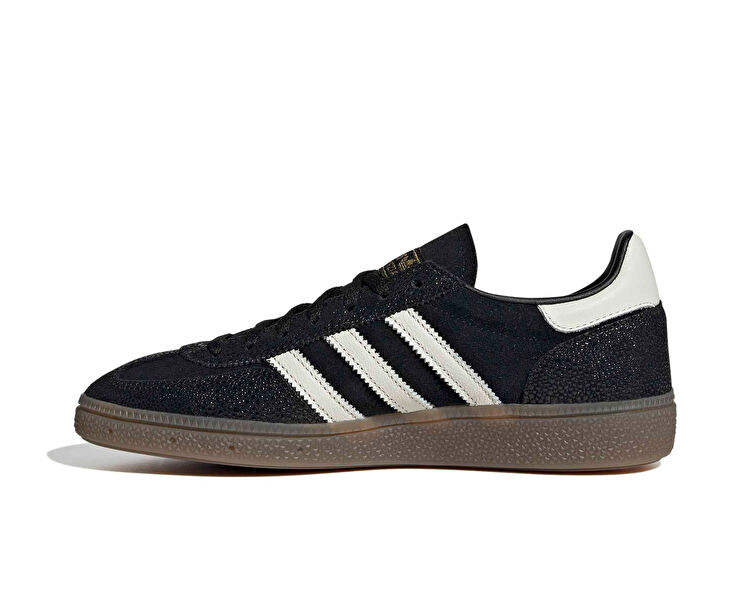 HANDBALL SPEZIAL W