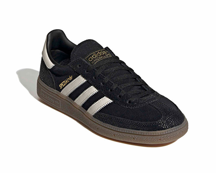HANDBALL SPEZIAL W